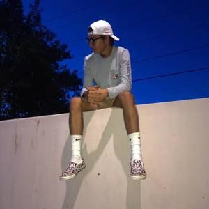 Meet your Posher, Owen